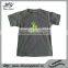 BW7 Long Sleeve Light Wool Merino Baby Sleep Shirt Underwear