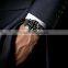 Juqian classic italian best navy slim fit button latest suit for men casual suits jacket