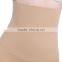 Instyles FAJA High Waist Control strapless body shaper