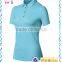 Fashion Colorful Polo Shirt Designs/new Design Polo Shirt