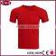 dry fit t shirts for men