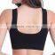 Women wholesale sports bra,high quality fitness wear,under wear bra