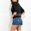 Wholesale new model Cotton Women Short Sleeve T-Shirts