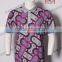 Fitness Sublimation Polyester Cheap Polo Shirts for Men