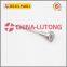 adjustable valve F00RJ02056, automatic transmission valve body FooR J02 056,angle stop valve F 00R J02 056