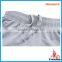 2015 Mens fleece shorts, cheap cotton plain sweat shorts
