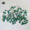 DMC crystal AB ss04 flat back crystals for nail decoration