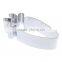 3PCS/Lot Rabbit Carrot Grass Cookie Cutter Set Stainless Steel Kids Favorite Party Supplies Fondant Decor Biscuit Cookie Cutters