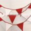 Chinese New Year Bunting For Wedding / Party