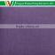 Textile, fabric and textile, bookbinding paper back cloth