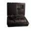 WAS Multi-Diag Truck Diagnostic Tool Bluetooth Heavy Duty