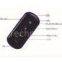 2 in 1 Bluetooth Music Receiver and Call Answer Bluetooth Earphone BT-02P