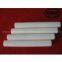 99% Alumina Ceramic Insulator Tube