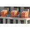 New Generation 100-200 t per Hour Industry Stone Production Line