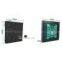 P12 outdoor  led display