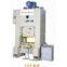 full automatic aerosol valve cup making machine