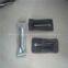 we supply great snap tie wedge