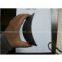 P6 Dual Color Ultra-thin Led Display Module