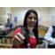 Tunisia Water Based Indelible Election Ink For Finger