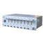 5V 3A 8 channel tester for cylinder battery square battery