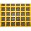 Fiber reinforced plastic frp grp grating