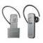 sumsung bluetooth earphone
