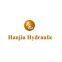 Shijiazhuang Hanjiu Hydraulic Co., Ltd