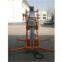 Aluminum Lift/lift platform