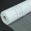 E-Glass mesh cloth