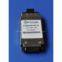 AT-G8LX70 GBIC Optical Module
