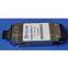 WS-G5484 CISCO GBIC