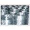 galvanizedn wire