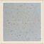 CHEAPER QUARTZ SLAB