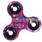 popular 2017 hot sell usa ABS plastic spinner toy