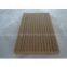 WPC solid decking planks SD12