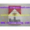 $15 newport menthol box 100s discount online