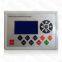Co2 Laser Cutting Engraving Drilling DSP Controller Board Awc608