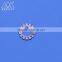Factory direct china thickness slitting Blades