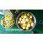 Mango peeling machine/Mango peeler/Mango Processing Factory