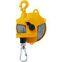 Super Quality Spring Tool Balancer capacity 1-5kg