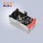 QL60ASingle?phase?bridge?module