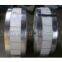 Galvanized Steel Strip