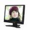 15 inch lcd tv
