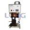 LLNC-2T Semi-automatic Terminal Crimping Machine (Noiseless)