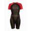 Dragonexx Sportswear Outdoor Clothing Water jacket