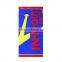 brand beach towel,print logo towel