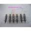 Samsung Smt Parts nozzle for smt machine