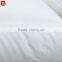 5 star hotel bed linen set,hotel bedding set,Hotel Bed linen,Hotel textile