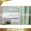 china supplier wholesale luxury terry bordered bath towel set 3 pieces bath towel face towel