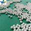 99.5% alumina ceramic packing ball catalyst carrier Zibo